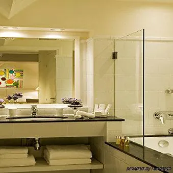 Maison Orphee Paris