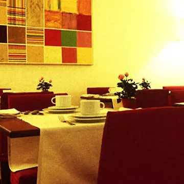 Maison Orphee 4* Paris